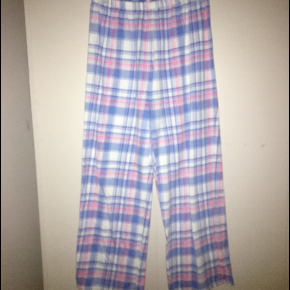 Pajama pants - Picture 2 of 4